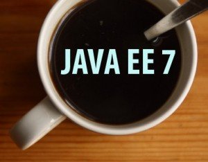 javaee7-e1394963202249