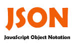 json