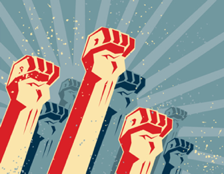 Revolution_small