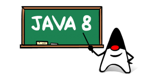 java教程java自学_15必须阅读Java 8教程