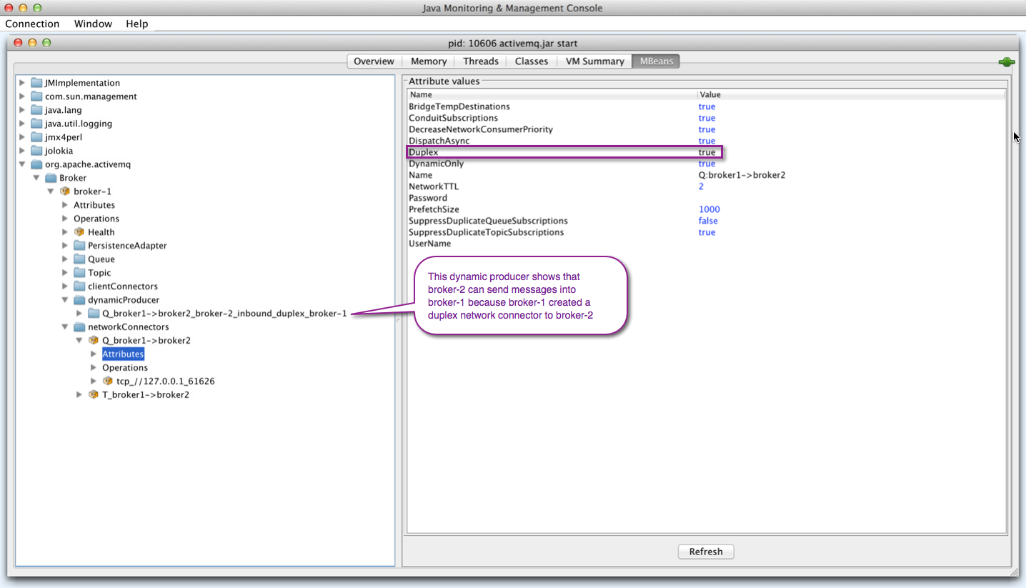 broker-1-jconsole