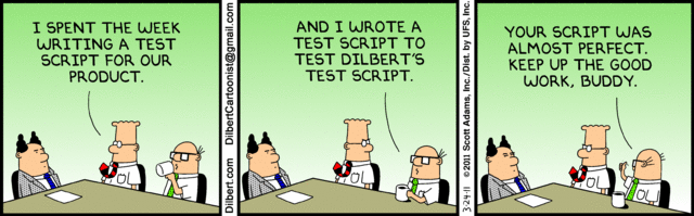 dilbert_tdd