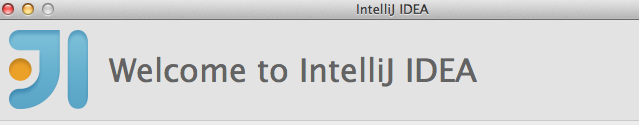 使用IntelliJ ..达2周，到目前为止一切正常