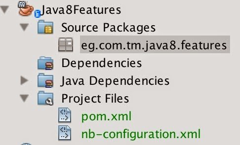 JDK8-SES-P1-2