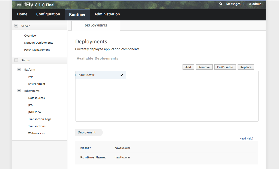 00-hawtio-deployed-wildfly