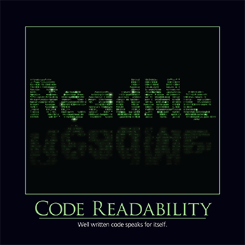 代码可读性-2013年12月_zpsddede0c3