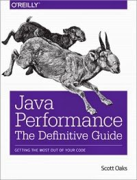 Java_performance_the_definite_guide_Stock