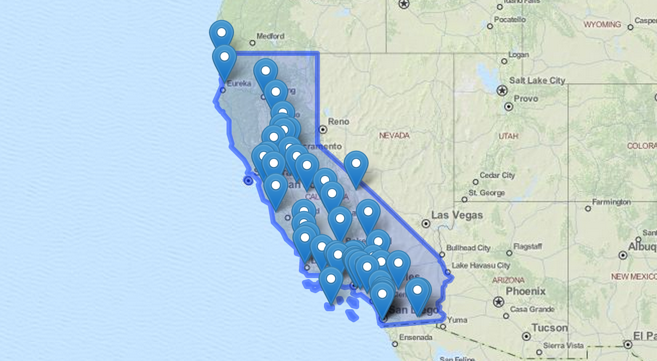 04-geojson-cal-airport