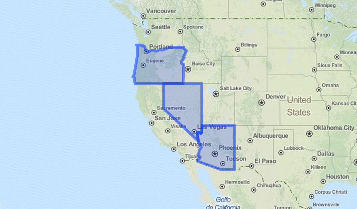 05-geojson-intersect