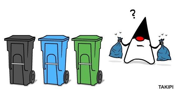 Blog_Trash-1
