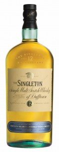 Singleton –小心消费！