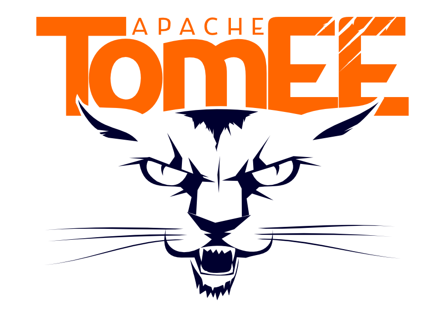 一个罐子统治一切：Apache TomEE + Shrinkwrap == JavaEE引导