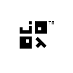 如何将SQL GROUP BY和聚合转换为Java 8