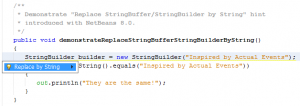 nb80-replaceStringBufferBuilderByStringAction