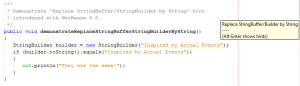 nb80-replaceStringBufferBuilderByStringDescription