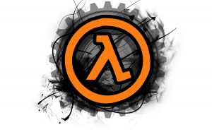 HL2_Lambda_by_PixelxMaster