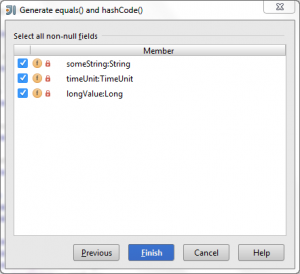 idea14_codeGenerateEqualsAndHashCode_NotNull