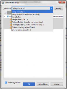 idea14_codeGenerateToStringTemplateOptions