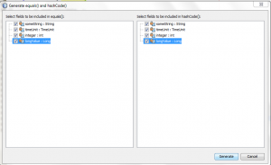 netbeans802_generateEqualsAndHashCode