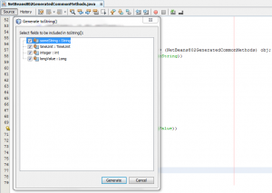 netbeans802_generateToString