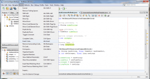 netbeans802_source_insertCode_alt插入