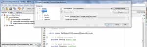 netbeans802_projectProperties_Libraries_JavaPlatform8