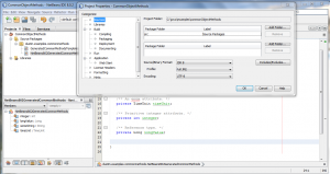 netbeans802_projectProperties_Sources_sourceFormat8