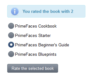 PrimeFaces：在动态生成的对话框中打开外部页面