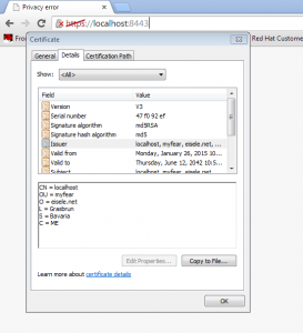 undertow-ssl-configuration