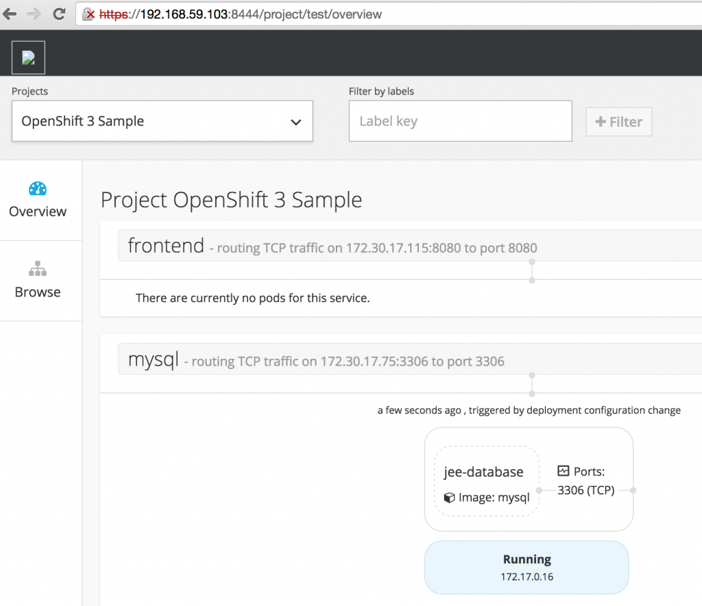 techtip73-openshift-v3-javaee7-project-default