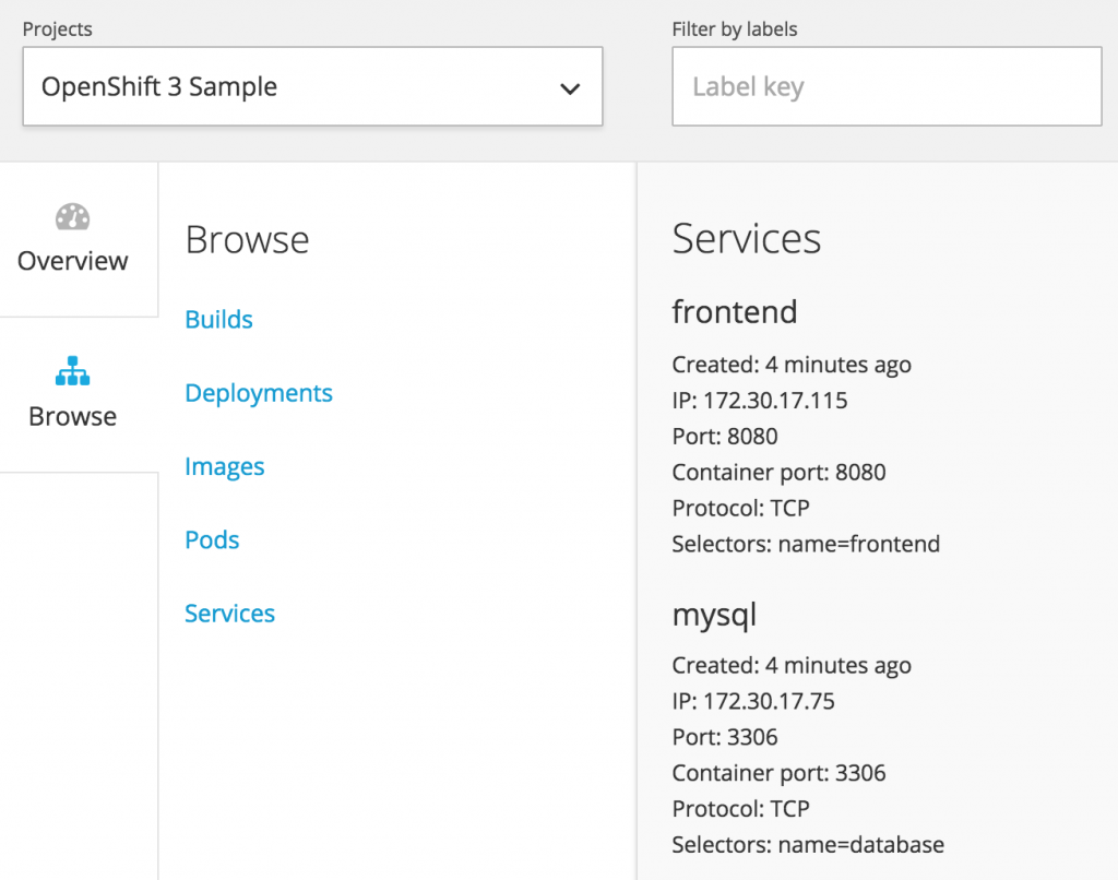 techtip73-openshift-v3-javaee7-project-services