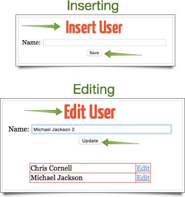 带Lambda表达式的Apache Wicket