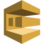 aws_icon-sqs_white-320x320