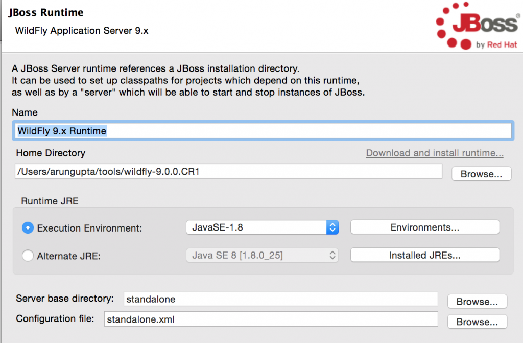 wildfly9cr1-new-runtime-1024x671