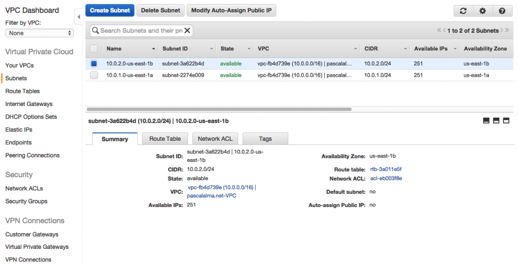 屏幕快照于May-30-11-45-40