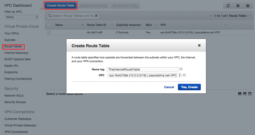 screenshot-at-may-30-12-58-28