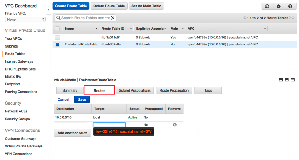 截图于May-30-12-59-48