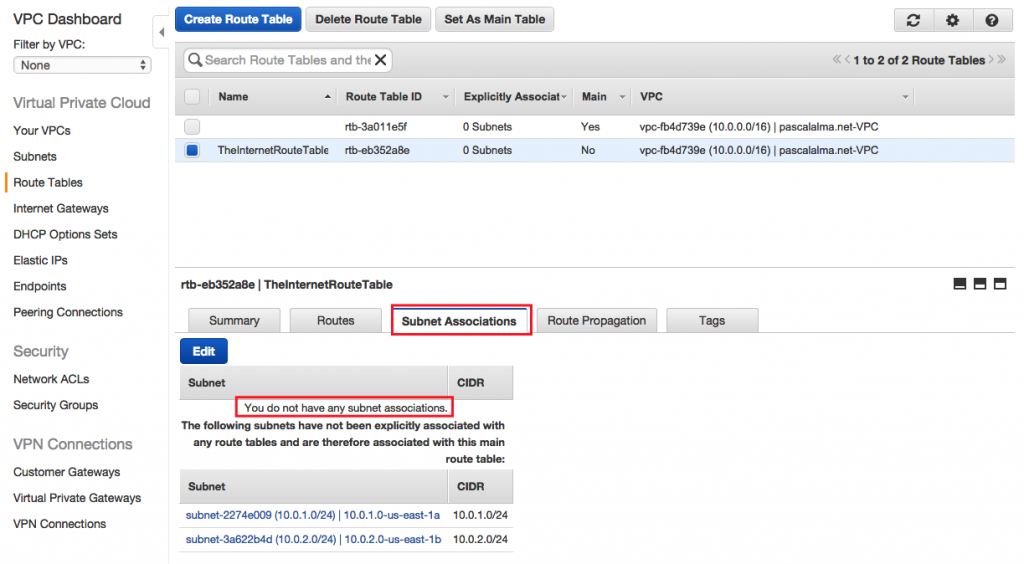 screenshot-at-may-30-13-06-29