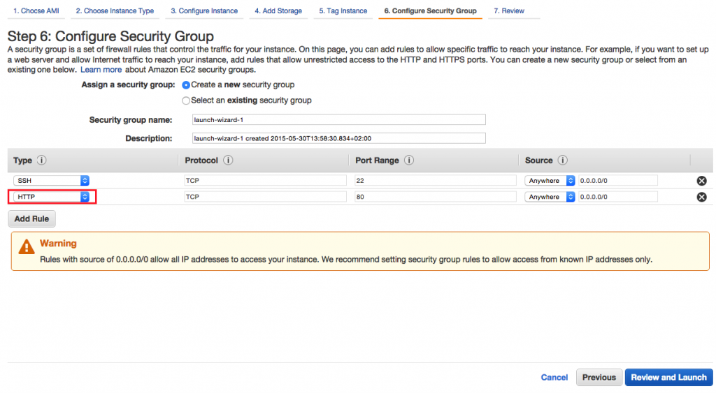 屏幕快照于May-30-20-36-20