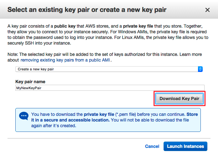 屏幕快照于May-30-20-40-32
