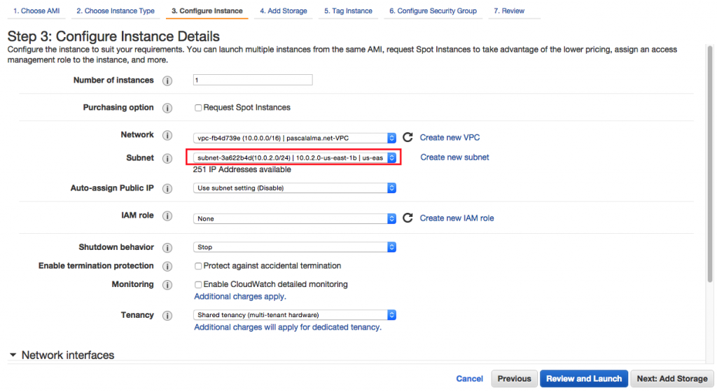 屏幕快照于May-30-20-45-41