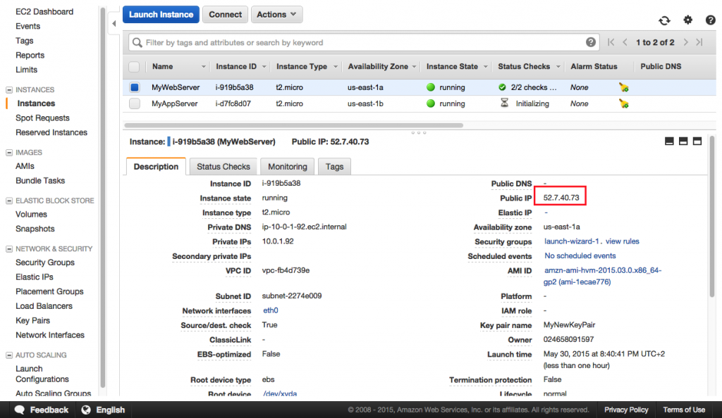 屏幕快照于May-30-20-49-12