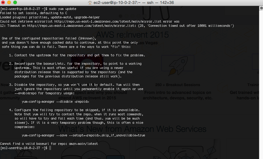 screenshot-at-may-31-09-40-23