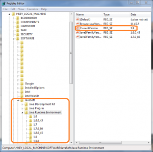 20150702-regeditJavaCurrentVersion-19