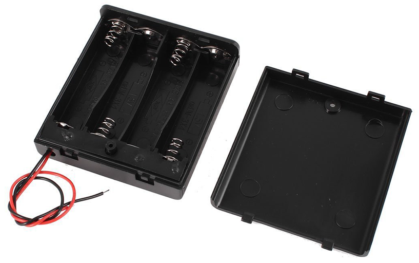 4aa_battery_holder