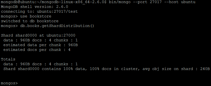 04.DB.COLLECTION.GETSHARD分布