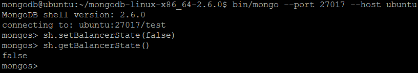 04.SH.SETBALANCERSTATE