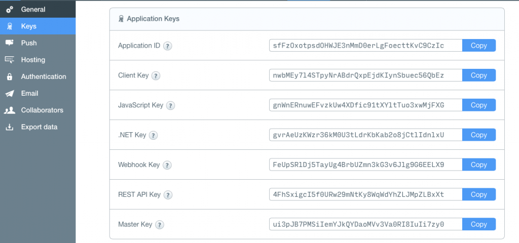 Schermata 2015-09-14 alle 21.36.51