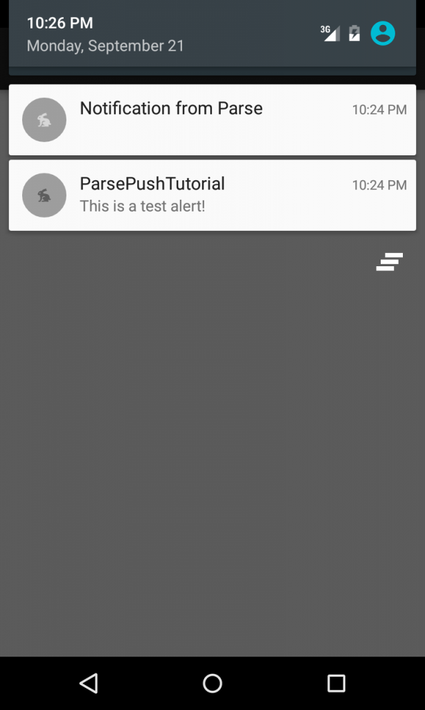 设备-2015-09-21-222805