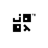 乔·布莱克